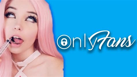 onlyfans nude gif|Onlyfan Gifs